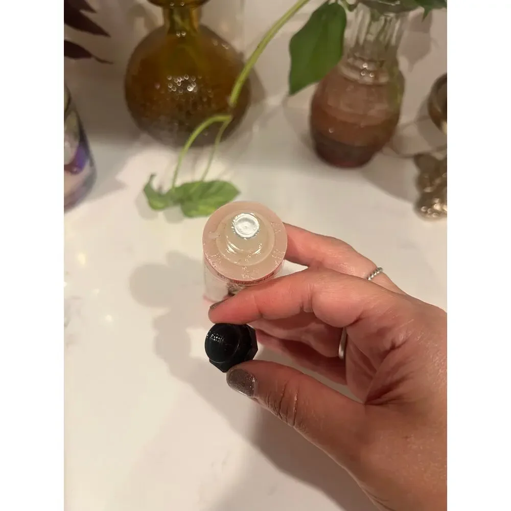 Perfectly Posh perfectly posh